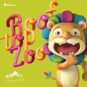 骚妇自卫动漫小说
