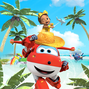 骚妇自卫动漫小说
