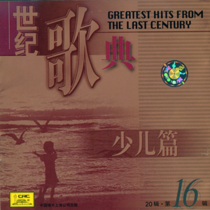 骚妇自卫动漫小说
