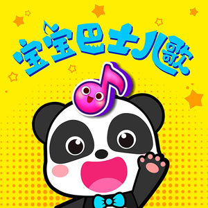 骚妇自卫动漫小说
