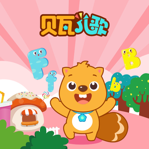 骚妇自卫动漫小说
