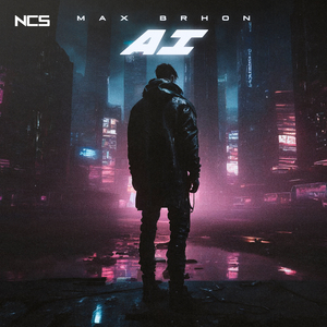 骚妇自卫动漫小说
