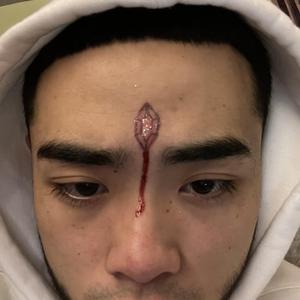 骚妇自卫动漫小说
