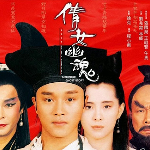 骚妇自卫动漫小说
