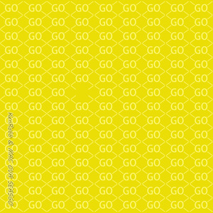 骚妇自卫动漫小说
