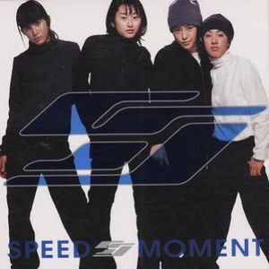 骚妇自卫动漫小说
