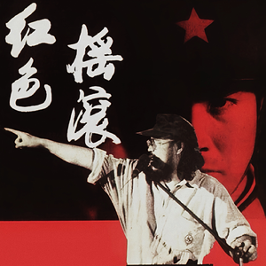 骚妇自卫动漫小说
