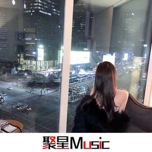 骚妇自卫动漫小说
