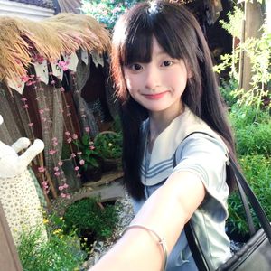 骚妇自卫动漫小说
