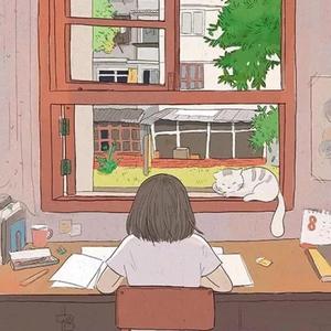 骚妇自卫动漫小说
