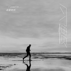 骚妇自卫动漫小说
