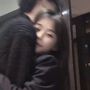 骚妇自卫动漫小说
