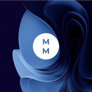 骚妇自卫动漫小说
