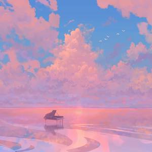 骚妇自卫动漫小说
