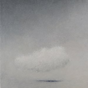 骚妇自卫动漫小说
