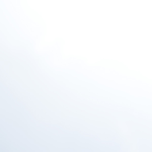 骚妇自卫动漫小说
