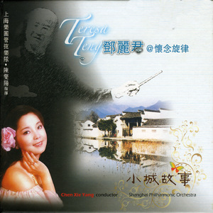 骚妇自卫动漫小说
